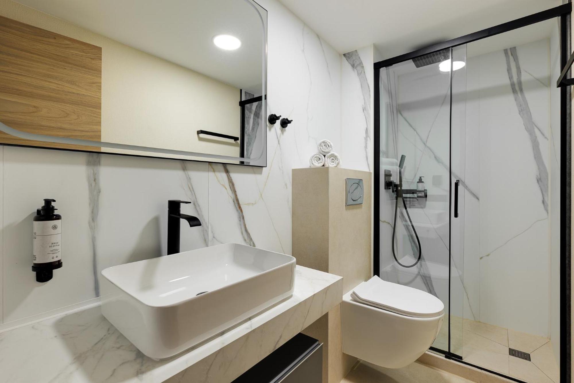 Apartment Gerona Square Benidorm